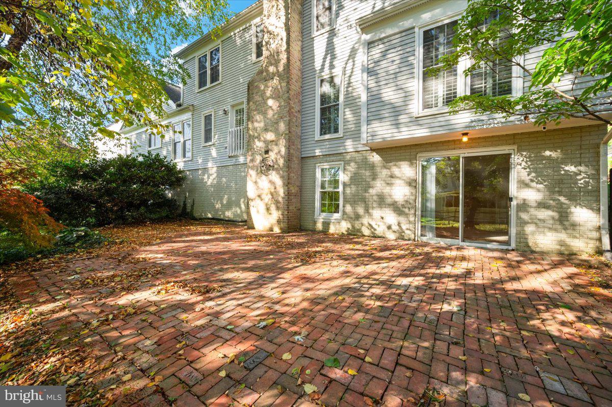 HALLOWELL - Residential