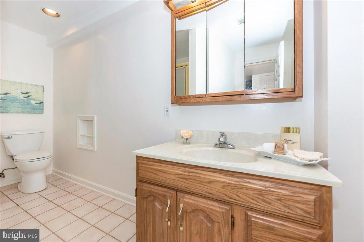 HALLOWELL - Residential