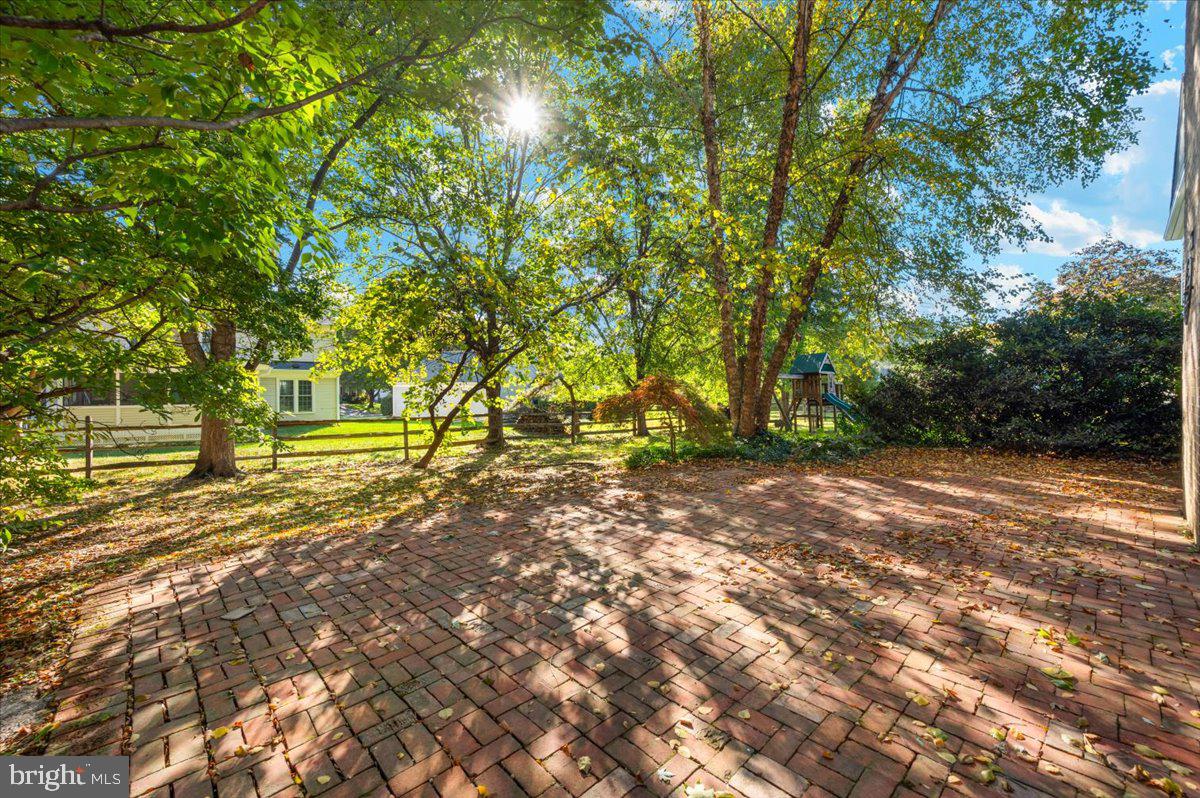 HALLOWELL - Residential