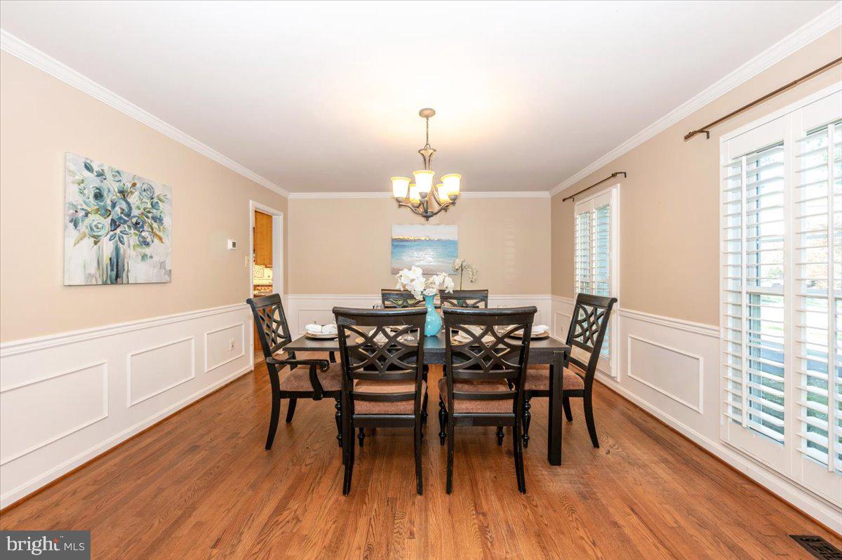 HALLOWELL - Residential