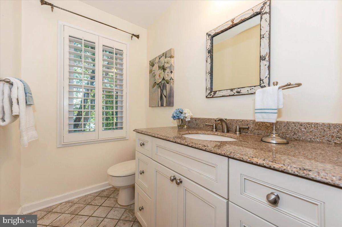 HALLOWELL - Residential