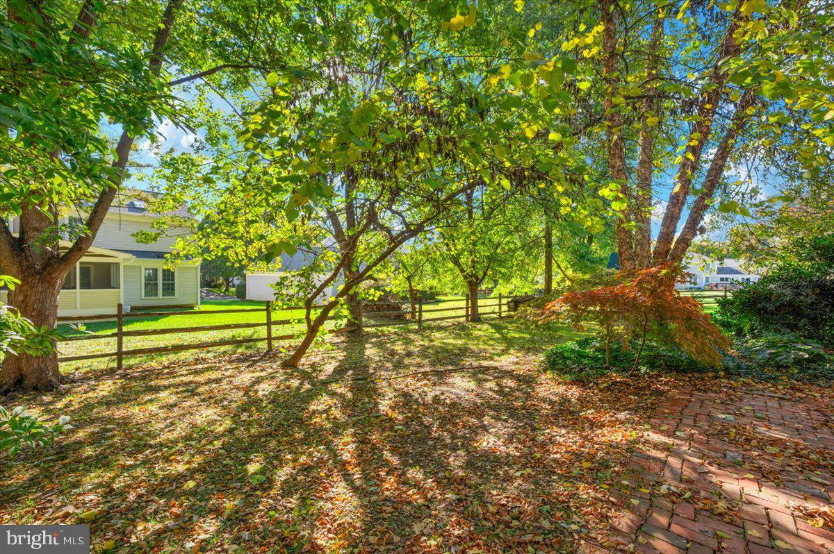 HALLOWELL - Residential