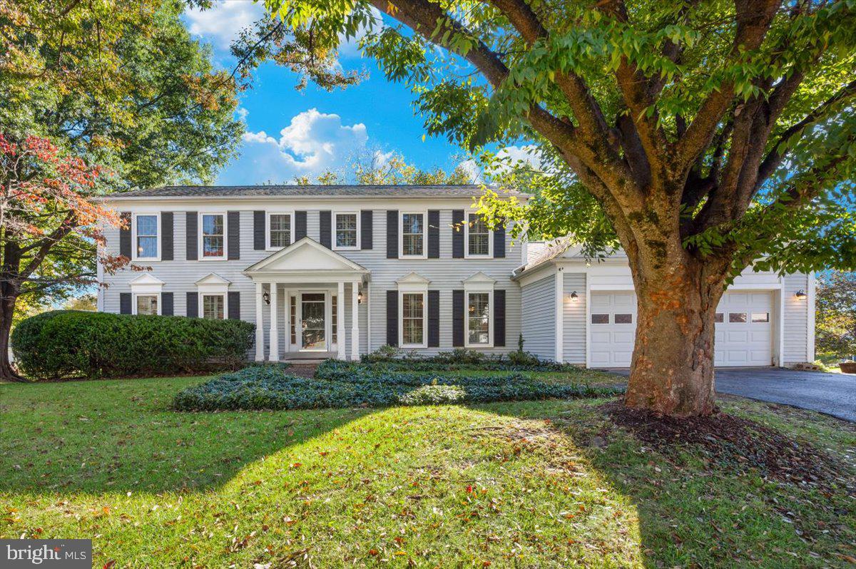 HALLOWELL - Residential