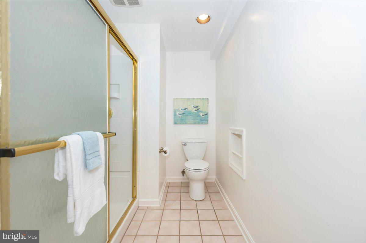 HALLOWELL - Residential