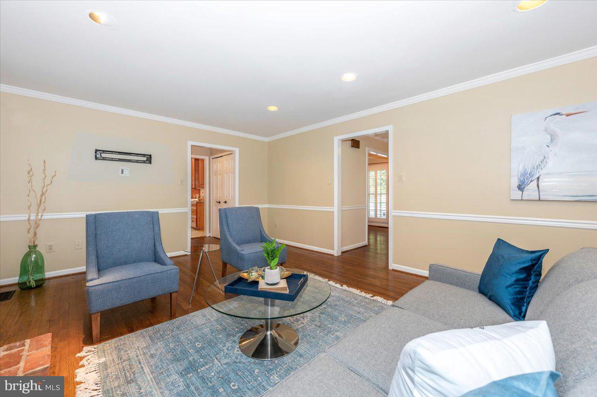 HALLOWELL - Residential