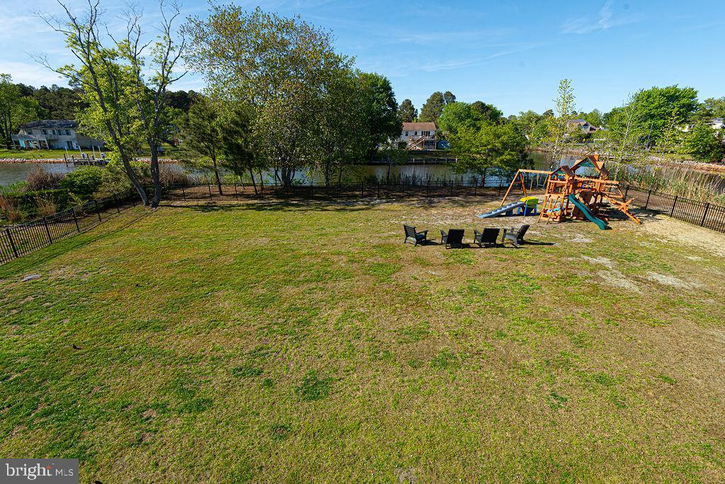 BAY VIEW ESTATES - Residential