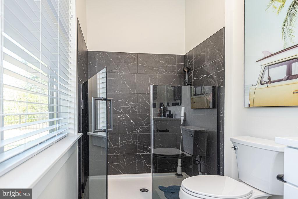 BAY VIEW ESTATES - Residential