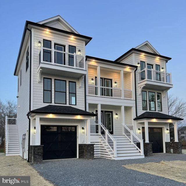 12105 SALT POINT ROAD