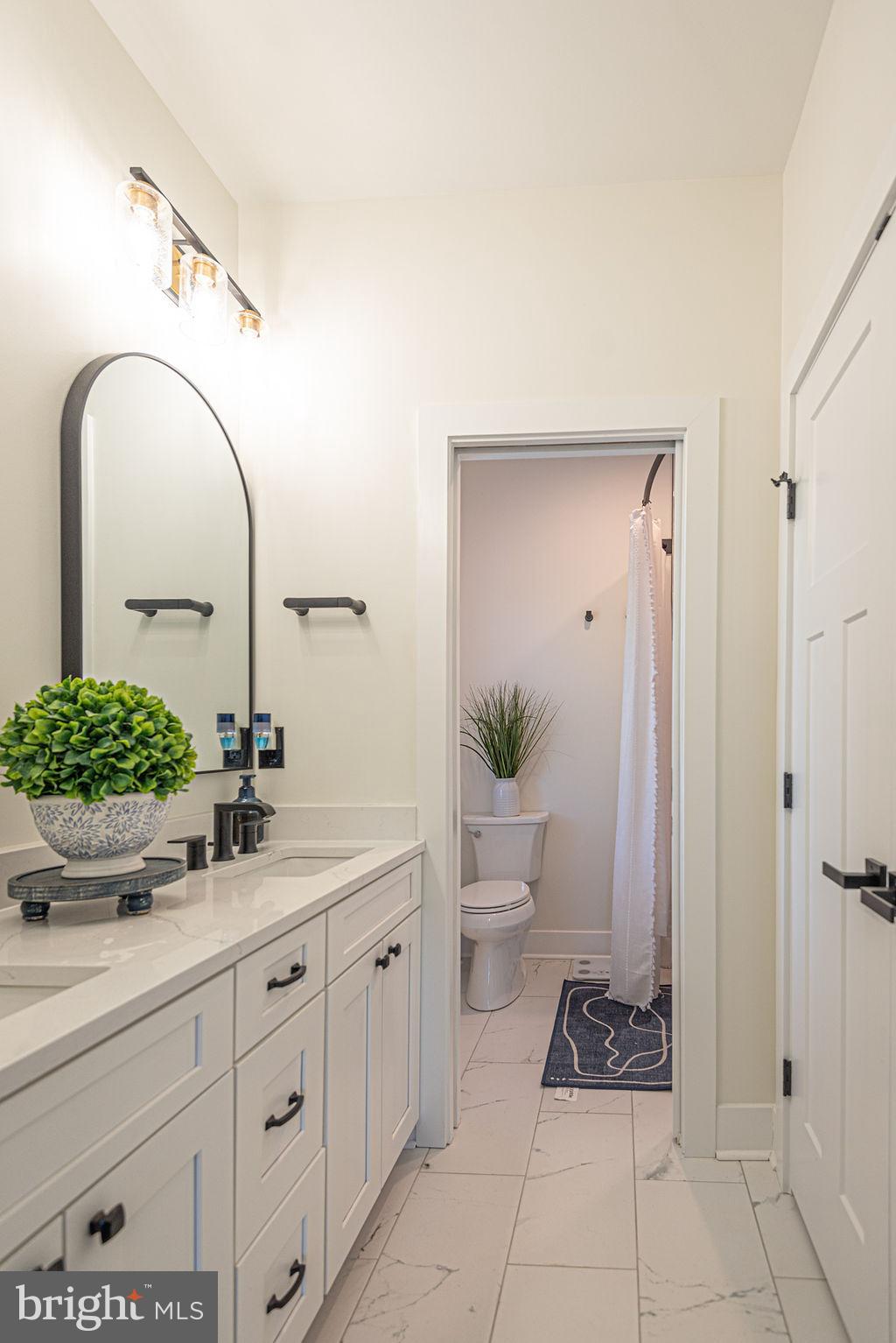 BAY VIEW ESTATES - Residential