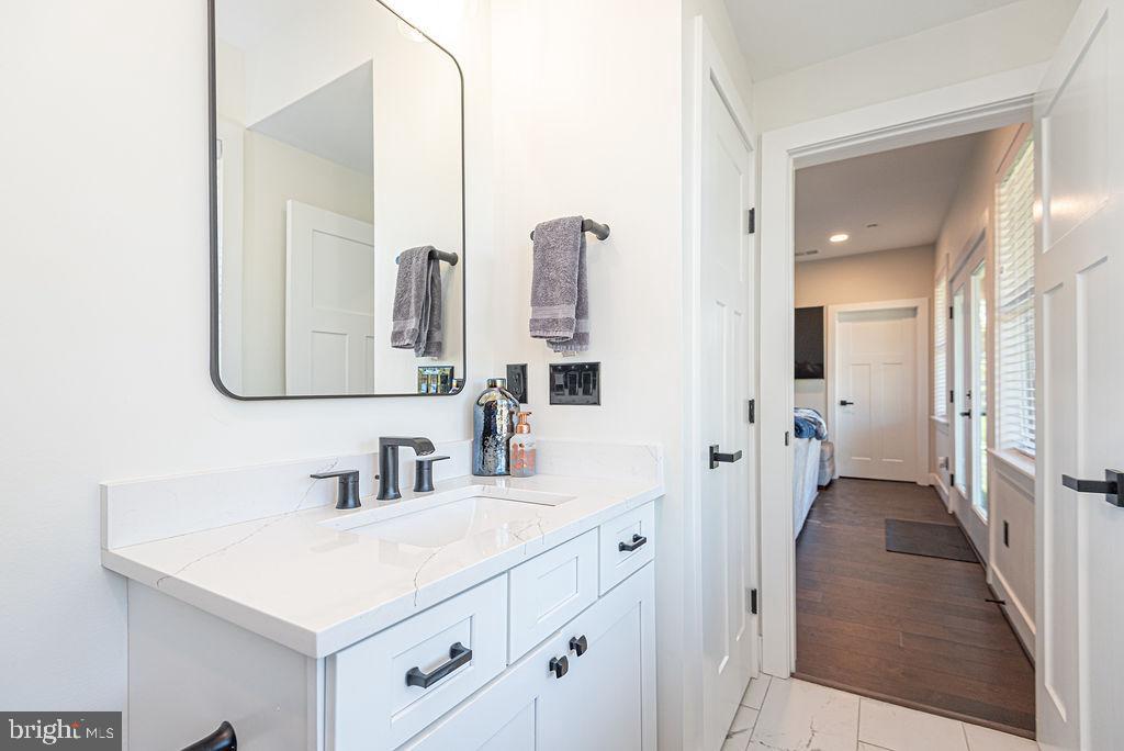 BAY VIEW ESTATES - Residential