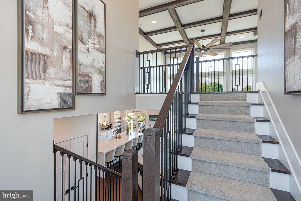 BAY VIEW ESTATES - Residential