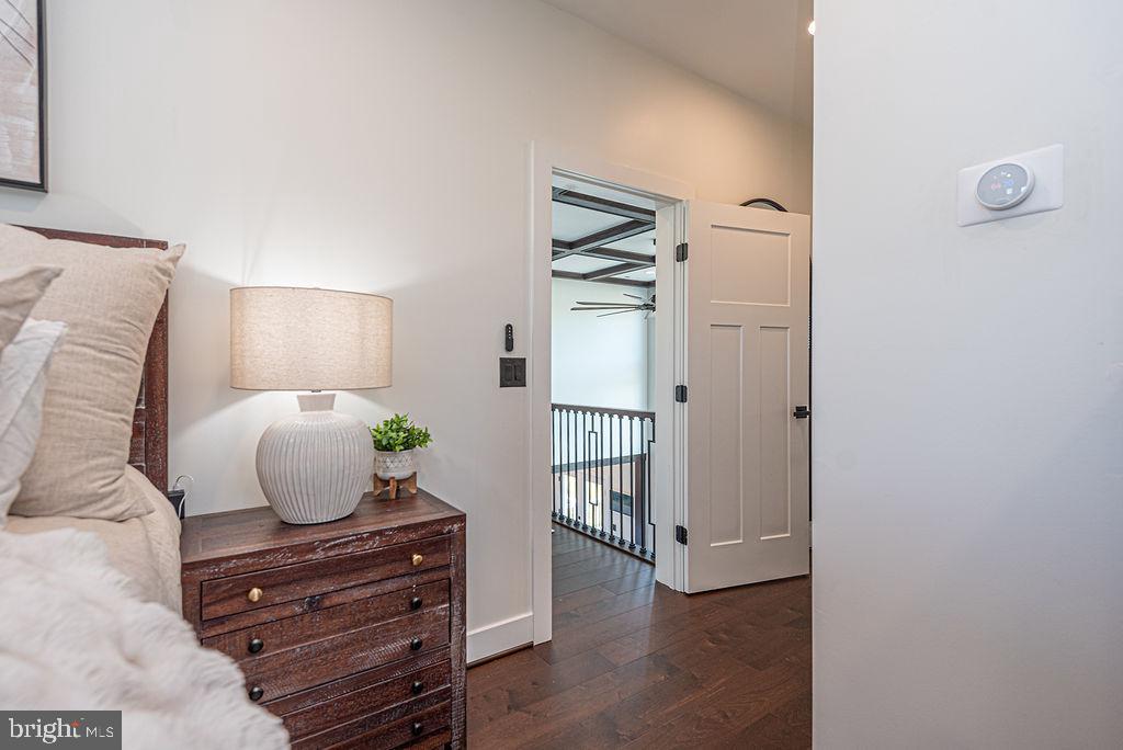 BAY VIEW ESTATES - Residential