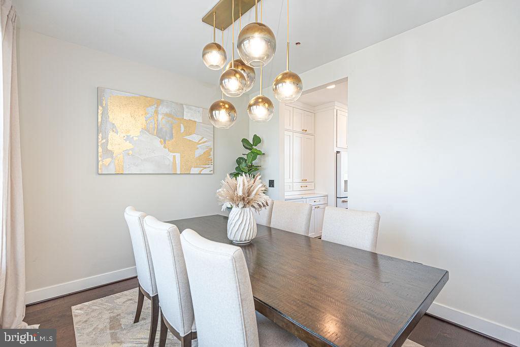 BAY VIEW ESTATES - Residential