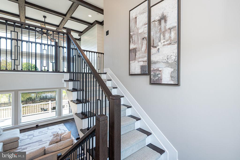 BAY VIEW ESTATES - Residential