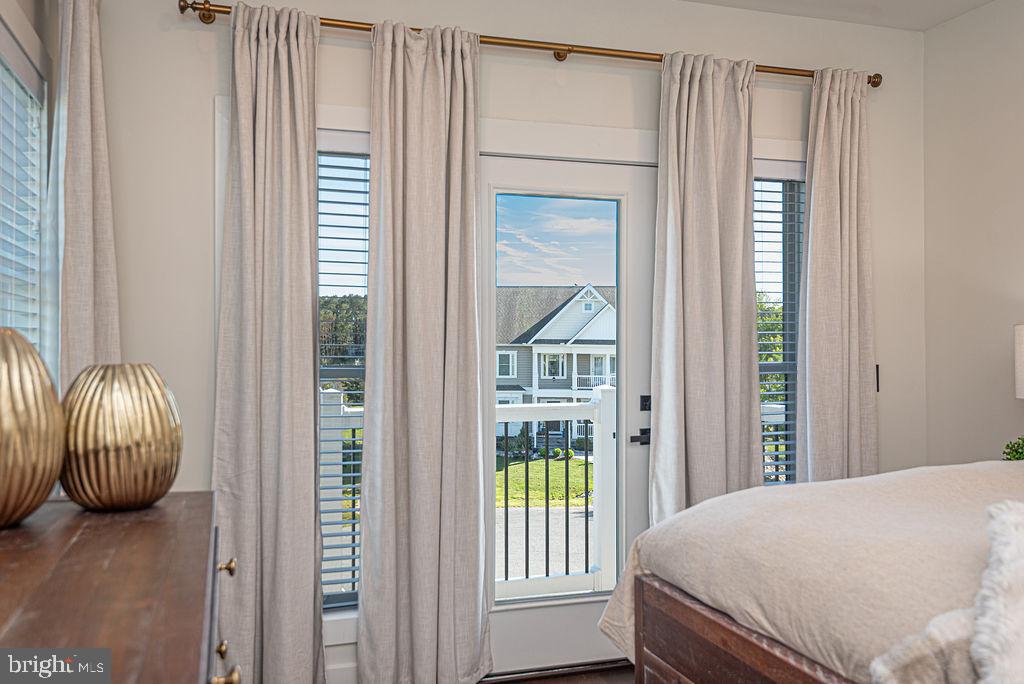 BAY VIEW ESTATES - Residential