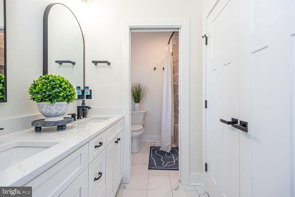 BAY VIEW ESTATES - Residential