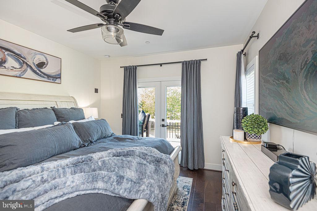 BAY VIEW ESTATES - Residential