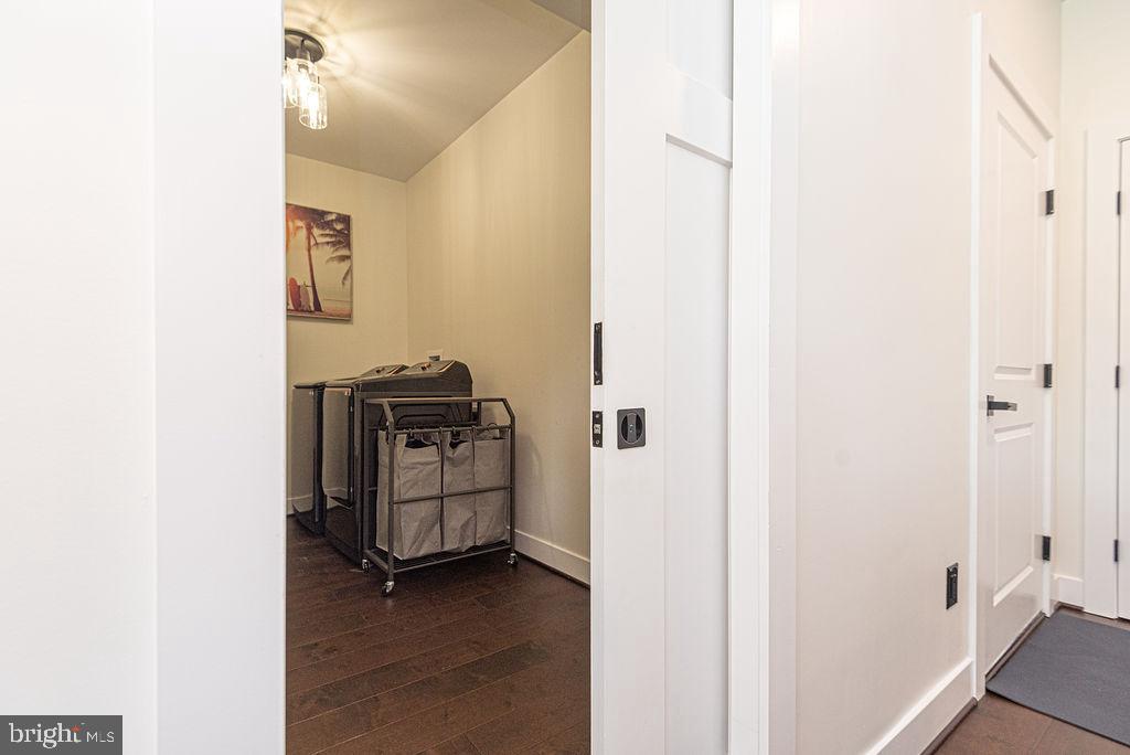 BAY VIEW ESTATES - Residential