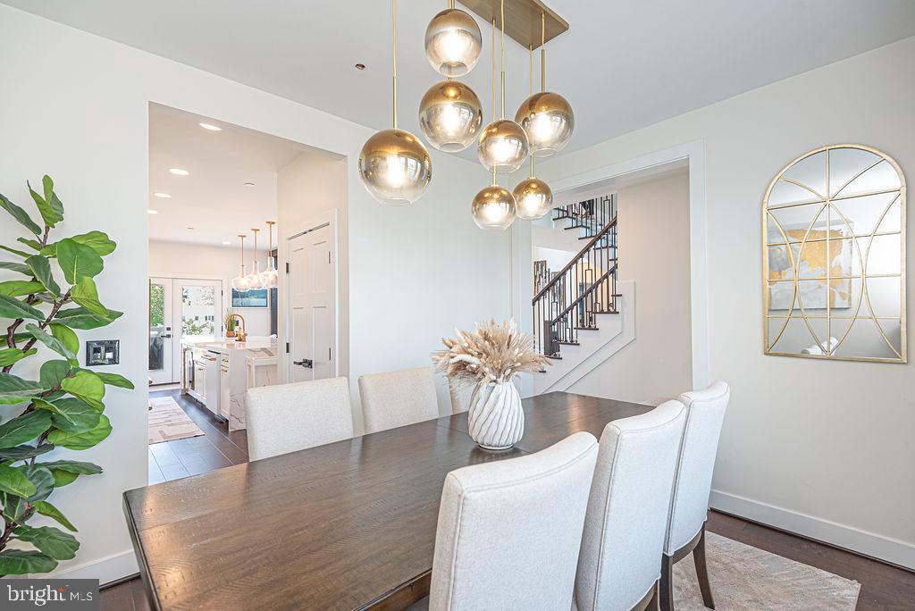 BAY VIEW ESTATES - Residential