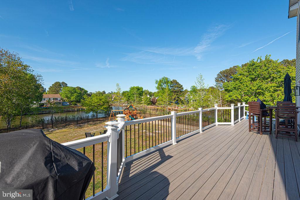 BAY VIEW ESTATES - Residential