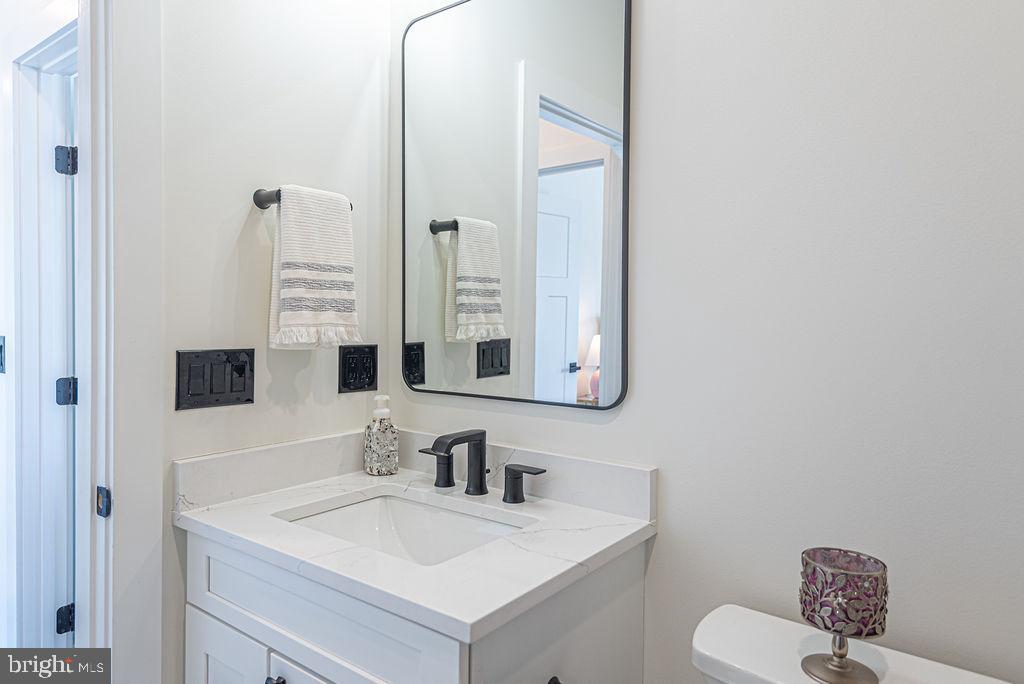 BAY VIEW ESTATES - Residential