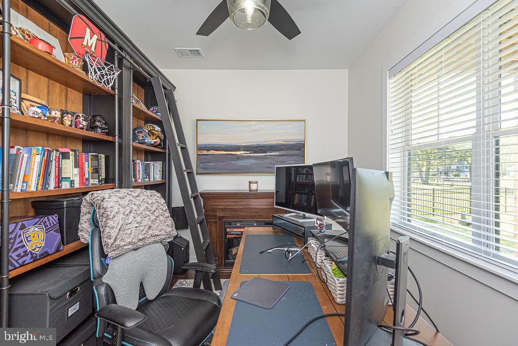 BAY VIEW ESTATES - Residential