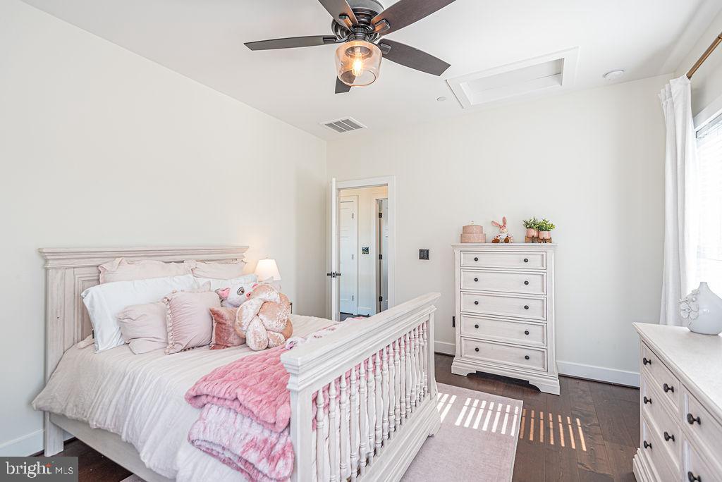 BAY VIEW ESTATES - Residential