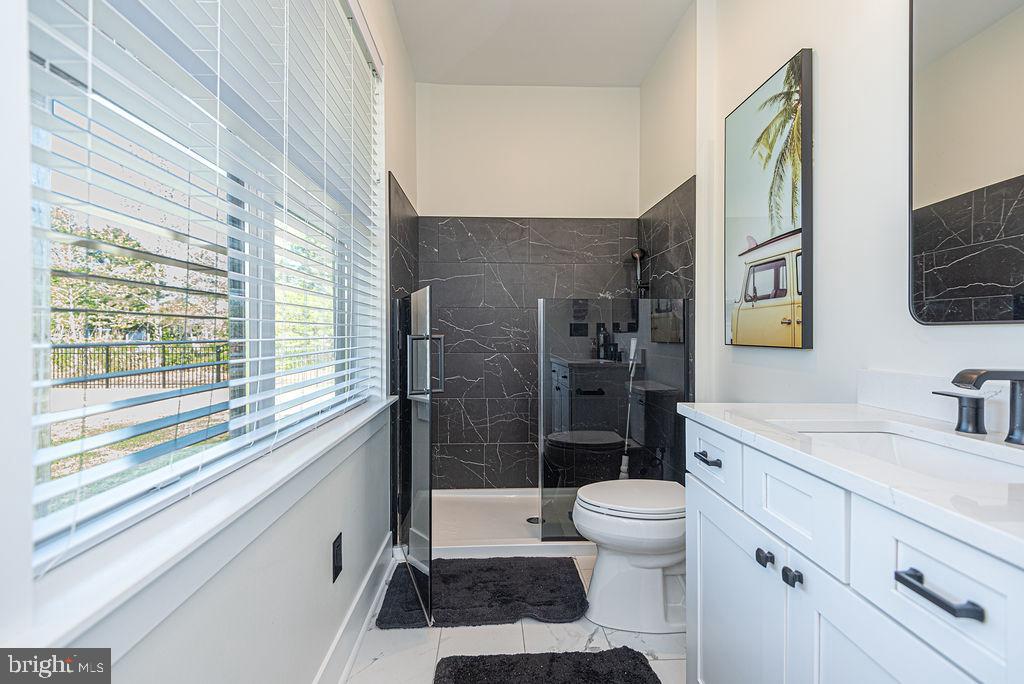 BAY VIEW ESTATES - Residential