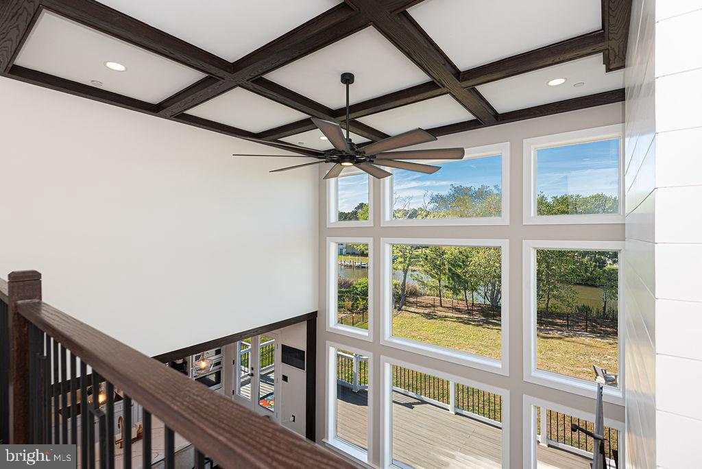 BAY VIEW ESTATES - Residential