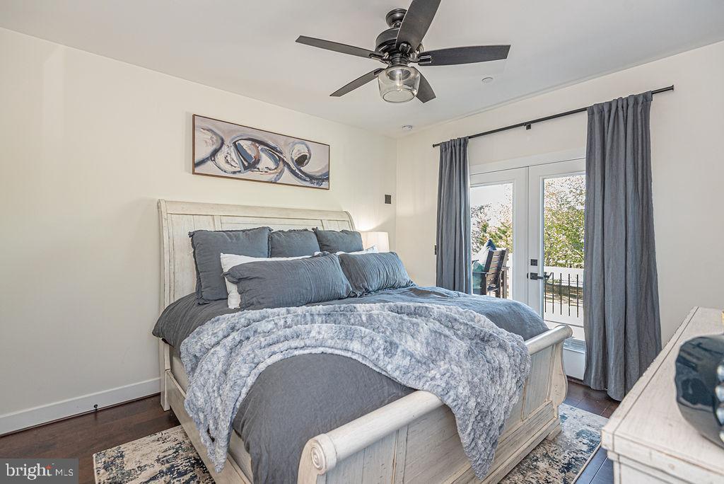 BAY VIEW ESTATES - Residential