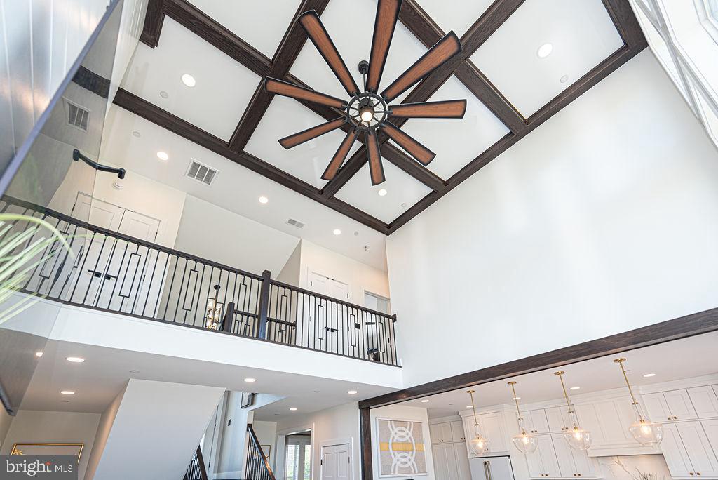 BAY VIEW ESTATES - Residential