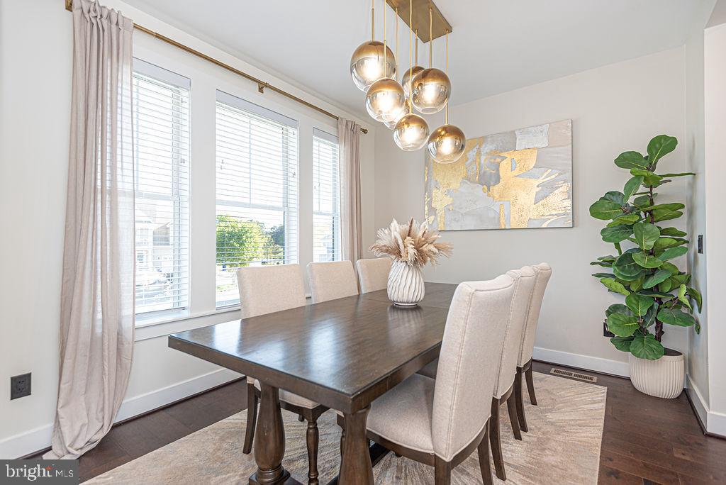 BAY VIEW ESTATES - Residential