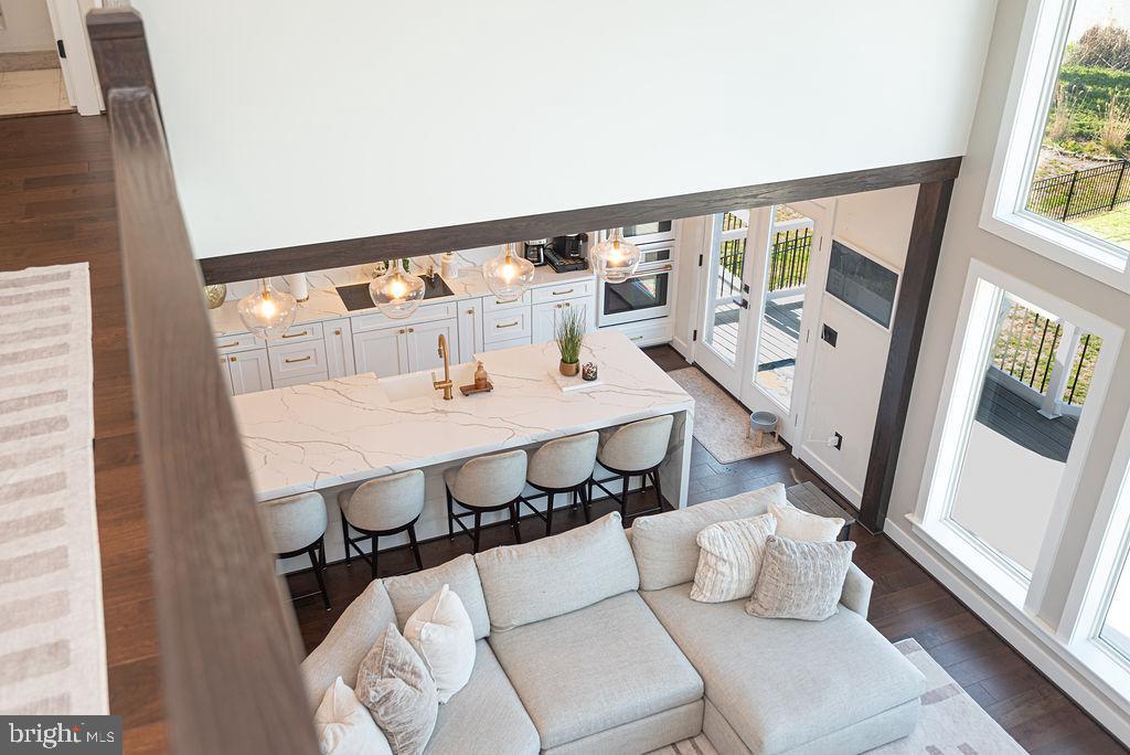 BAY VIEW ESTATES - Residential