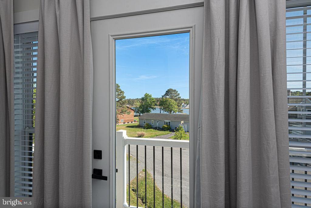 BAY VIEW ESTATES - Residential