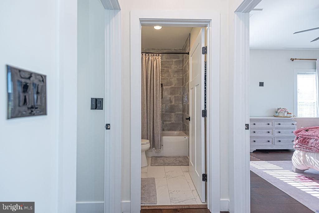 BAY VIEW ESTATES - Residential