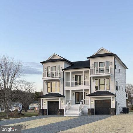 12105 SALT POINT ROAD