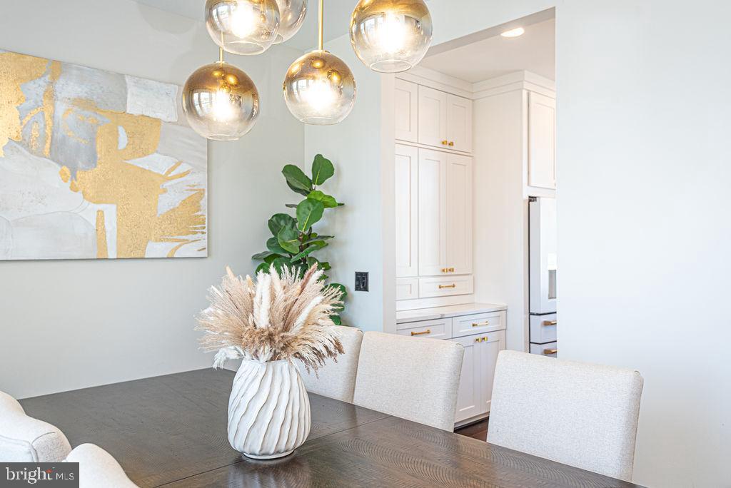 BAY VIEW ESTATES - Residential