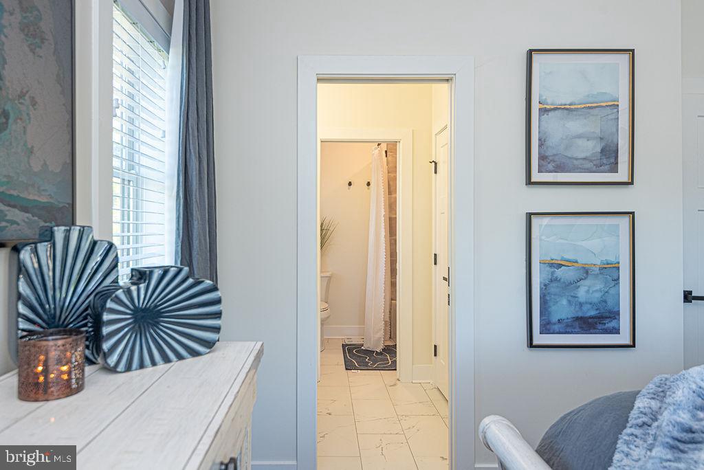 BAY VIEW ESTATES - Residential