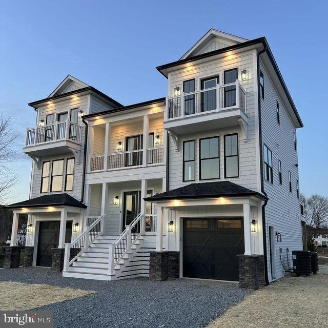 12105 SALT POINT ROAD