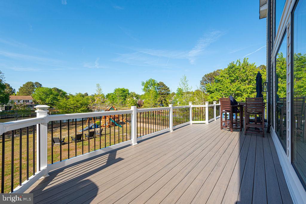 BAY VIEW ESTATES - Residential