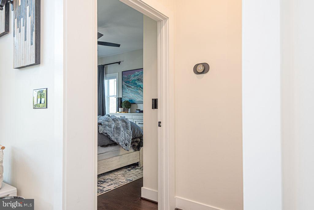 BAY VIEW ESTATES - Residential