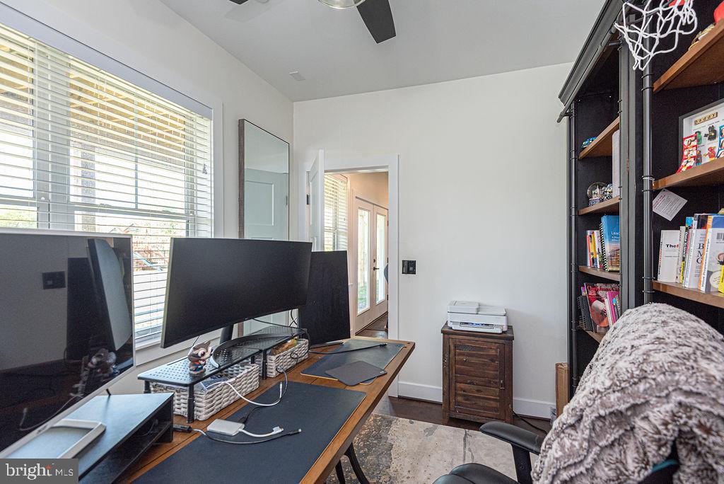 BAY VIEW ESTATES - Residential