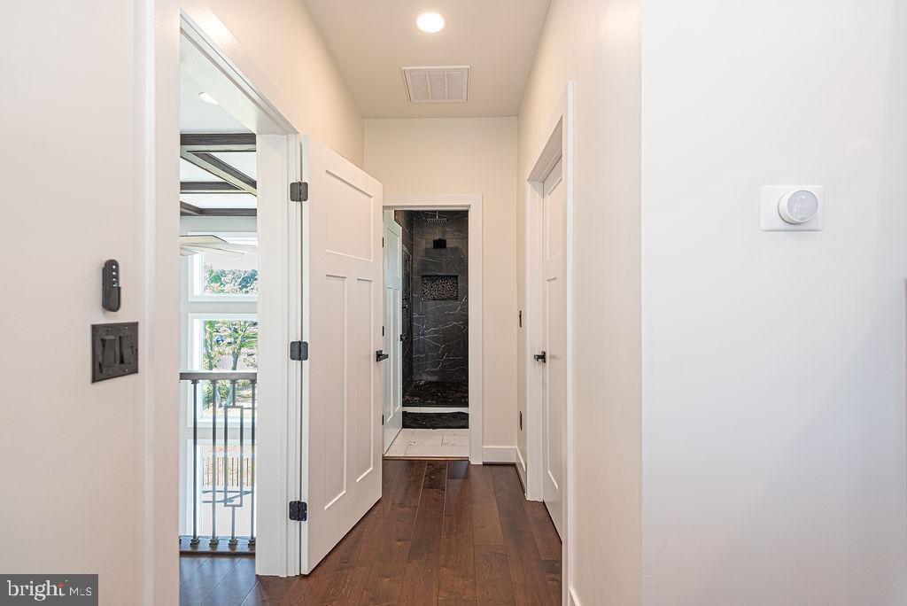 BAY VIEW ESTATES - Residential