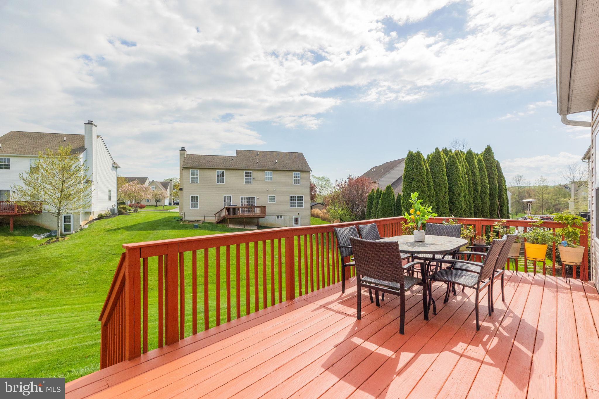 WOODS AT EDGES MILL - Residential