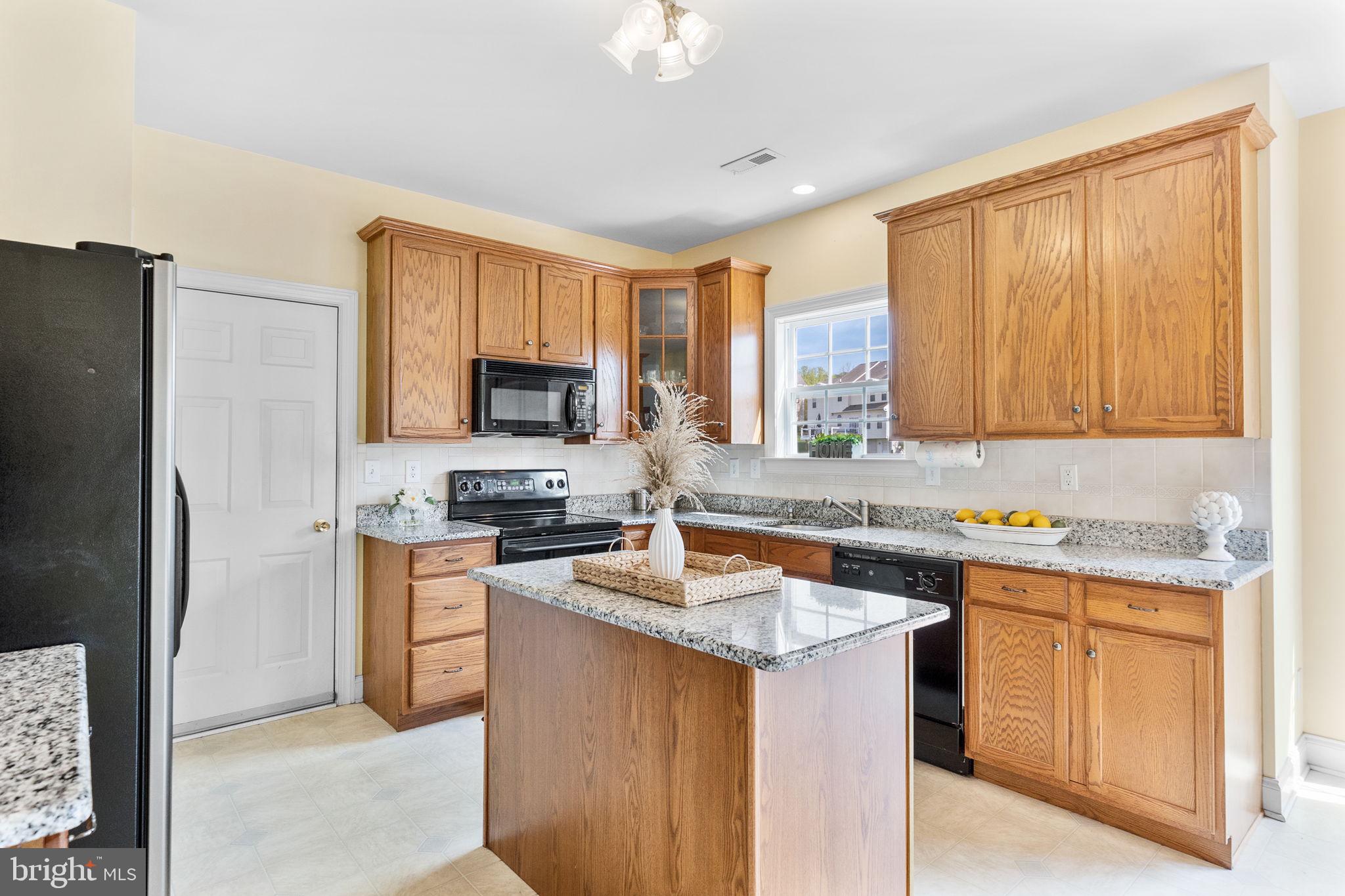 WOODS AT EDGES MILL - Residential