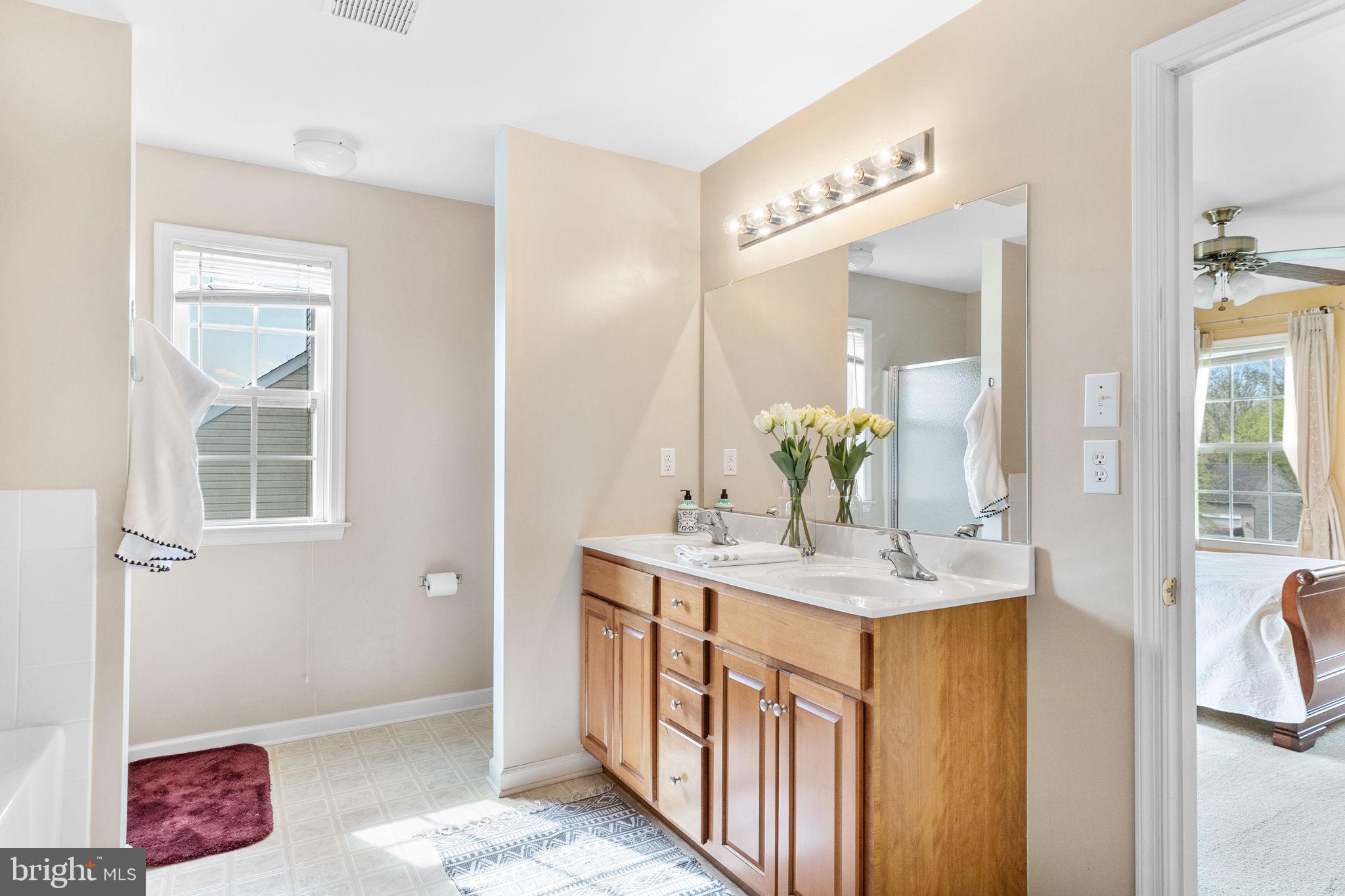 WOODS AT EDGES MILL - Residential