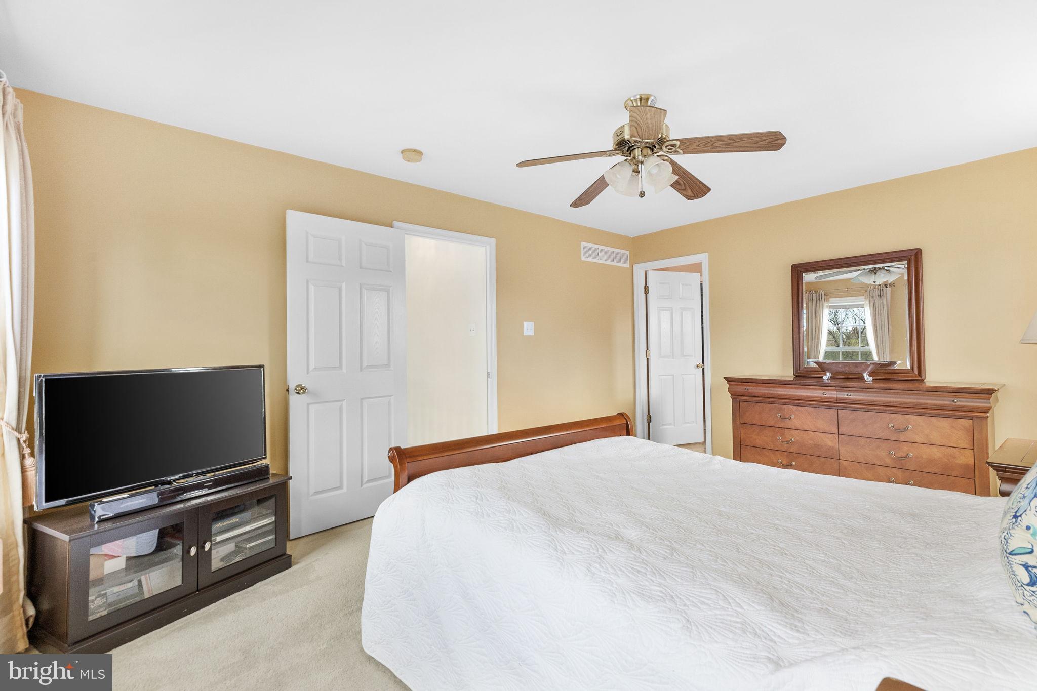 WOODS AT EDGES MILL - Residential