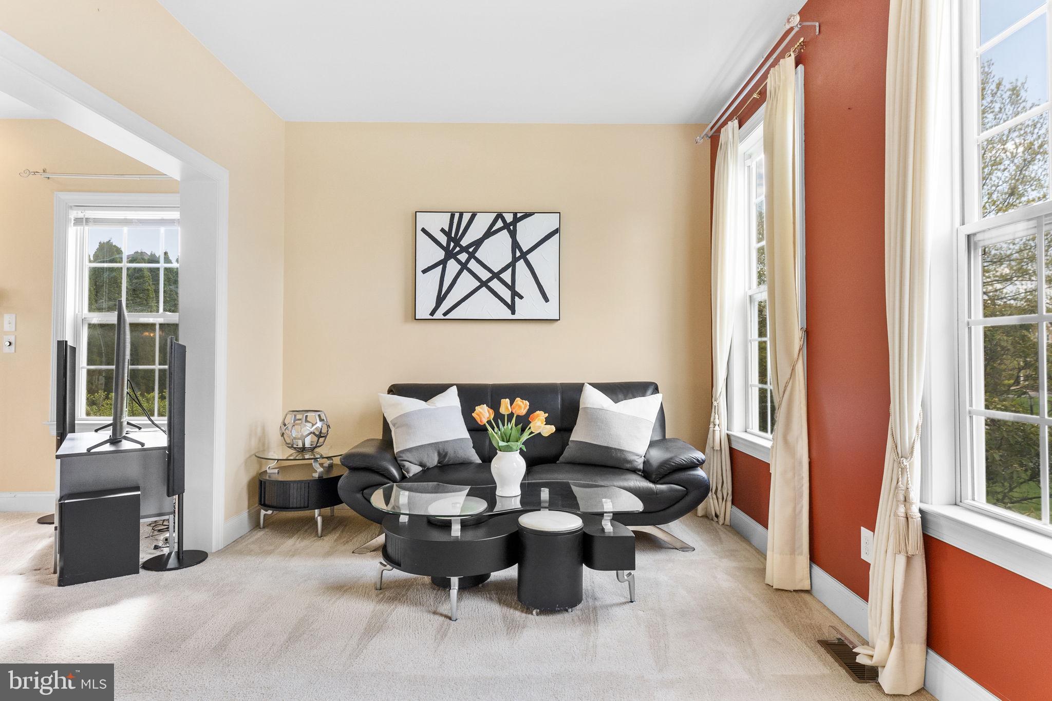 WOODS AT EDGES MILL - Residential