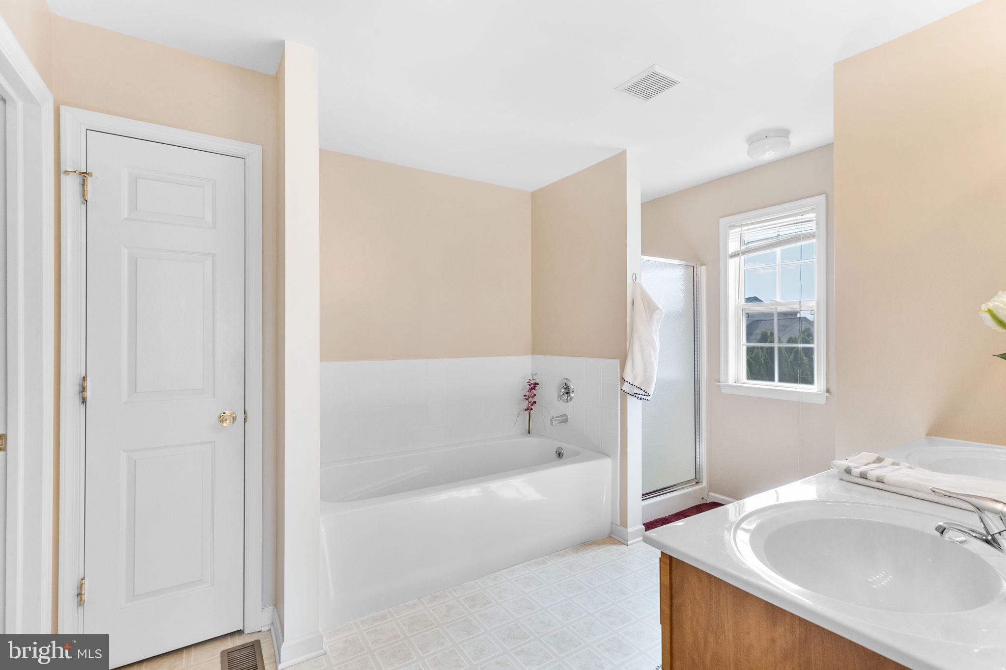 WOODS AT EDGES MILL - Residential