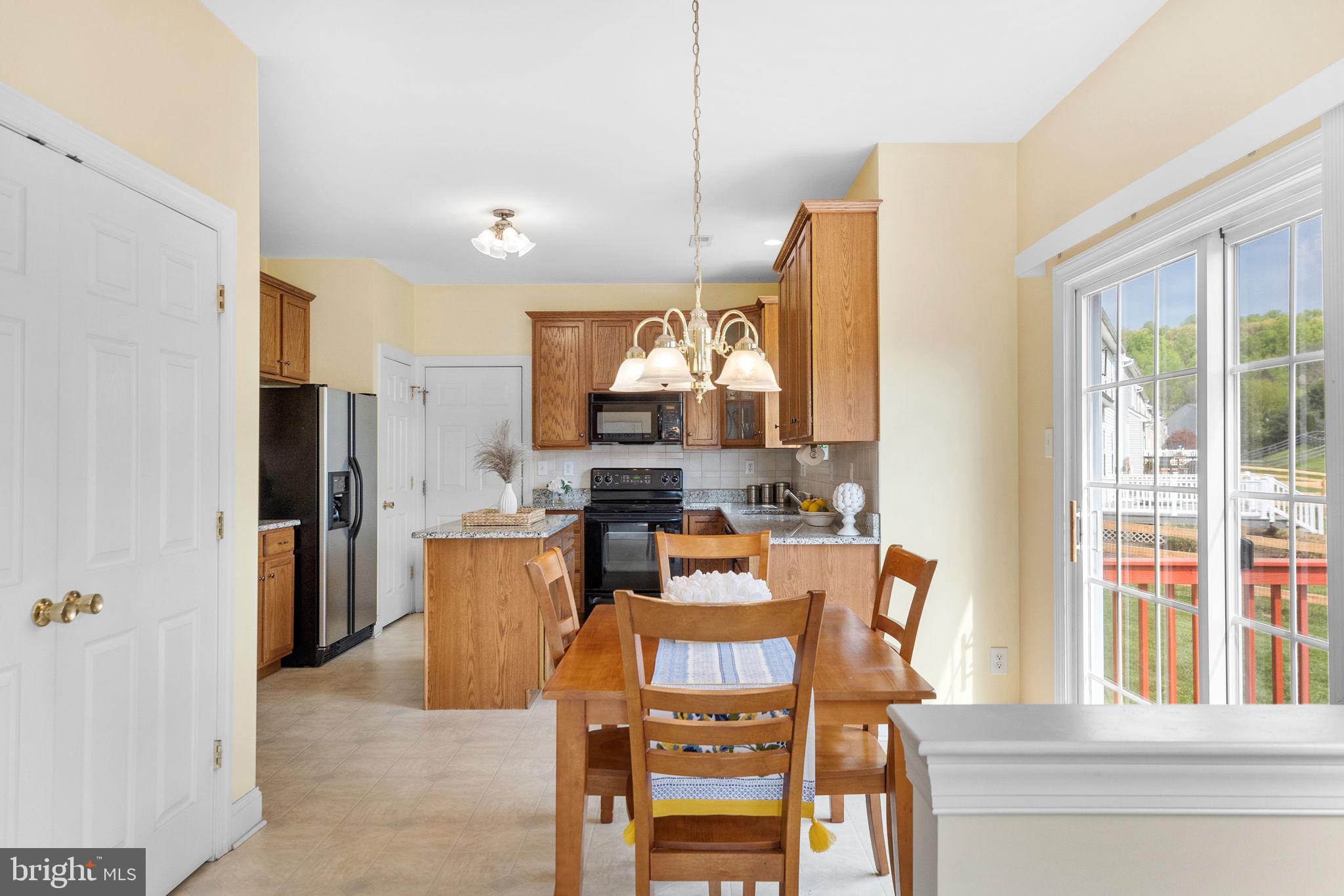 WOODS AT EDGES MILL - Residential